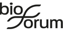 Zdjęcie przedstawia logo CEBioForum